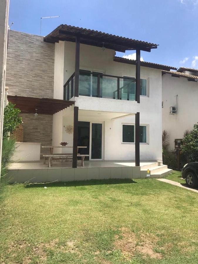 A Melhor Casa De Gravata Gpf2 Villa Luaran gambar
