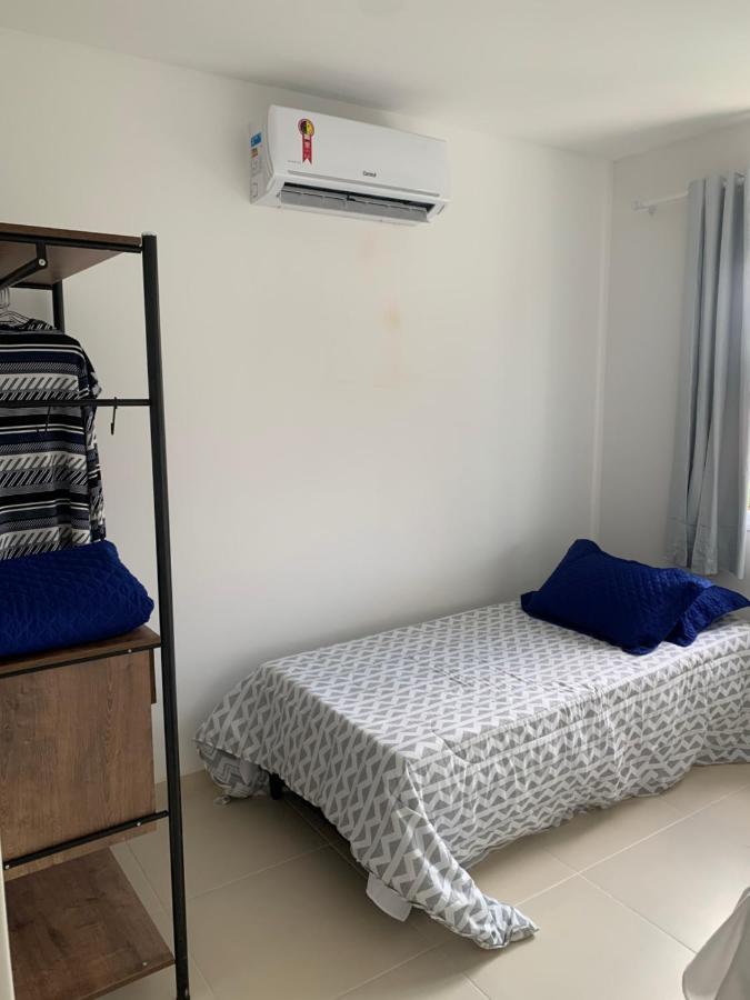 A Melhor Casa De Gravata Gpf2 Villa Luaran gambar