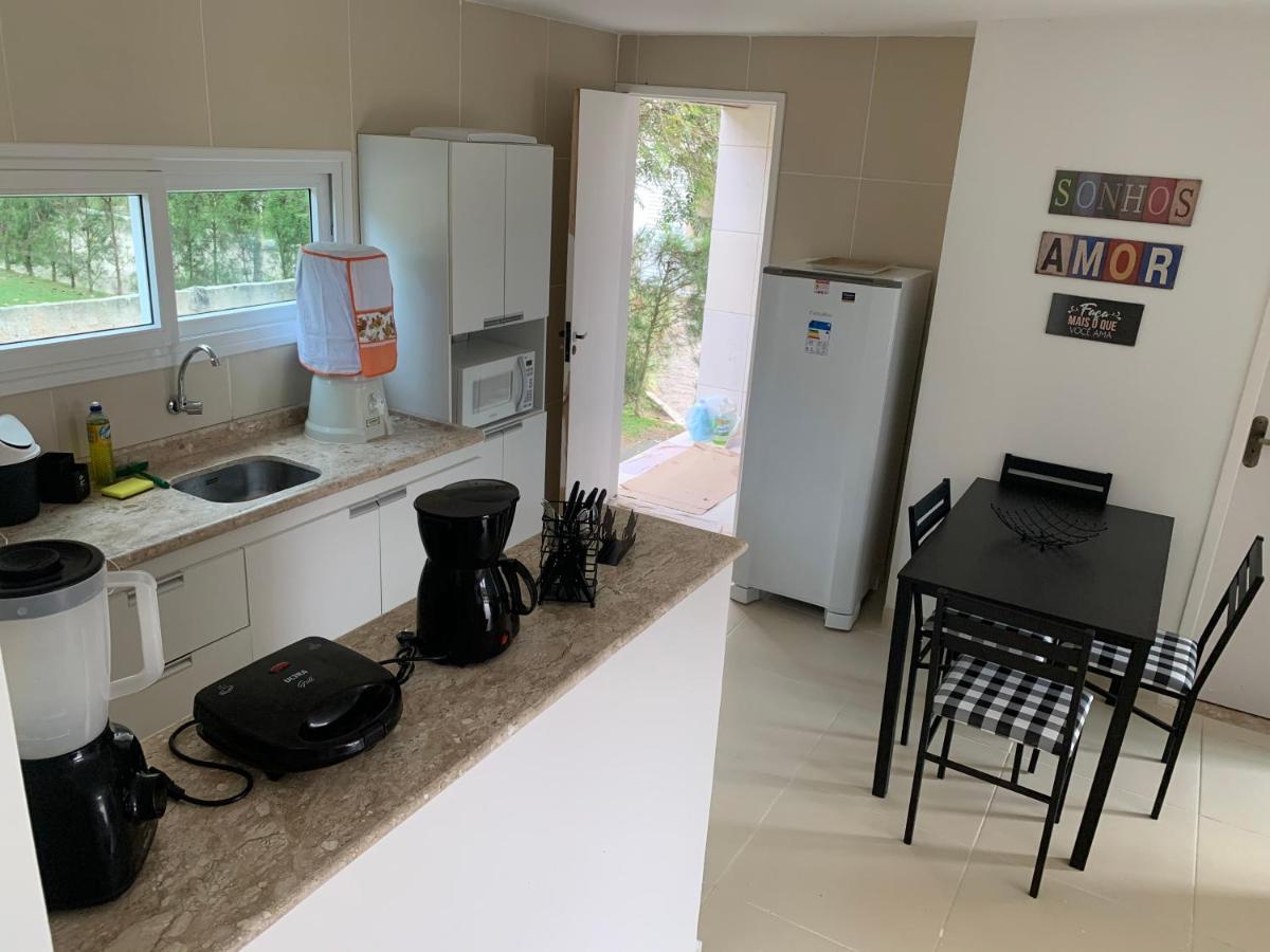 A Melhor Casa De Gravata Gpf2 Villa Luaran gambar