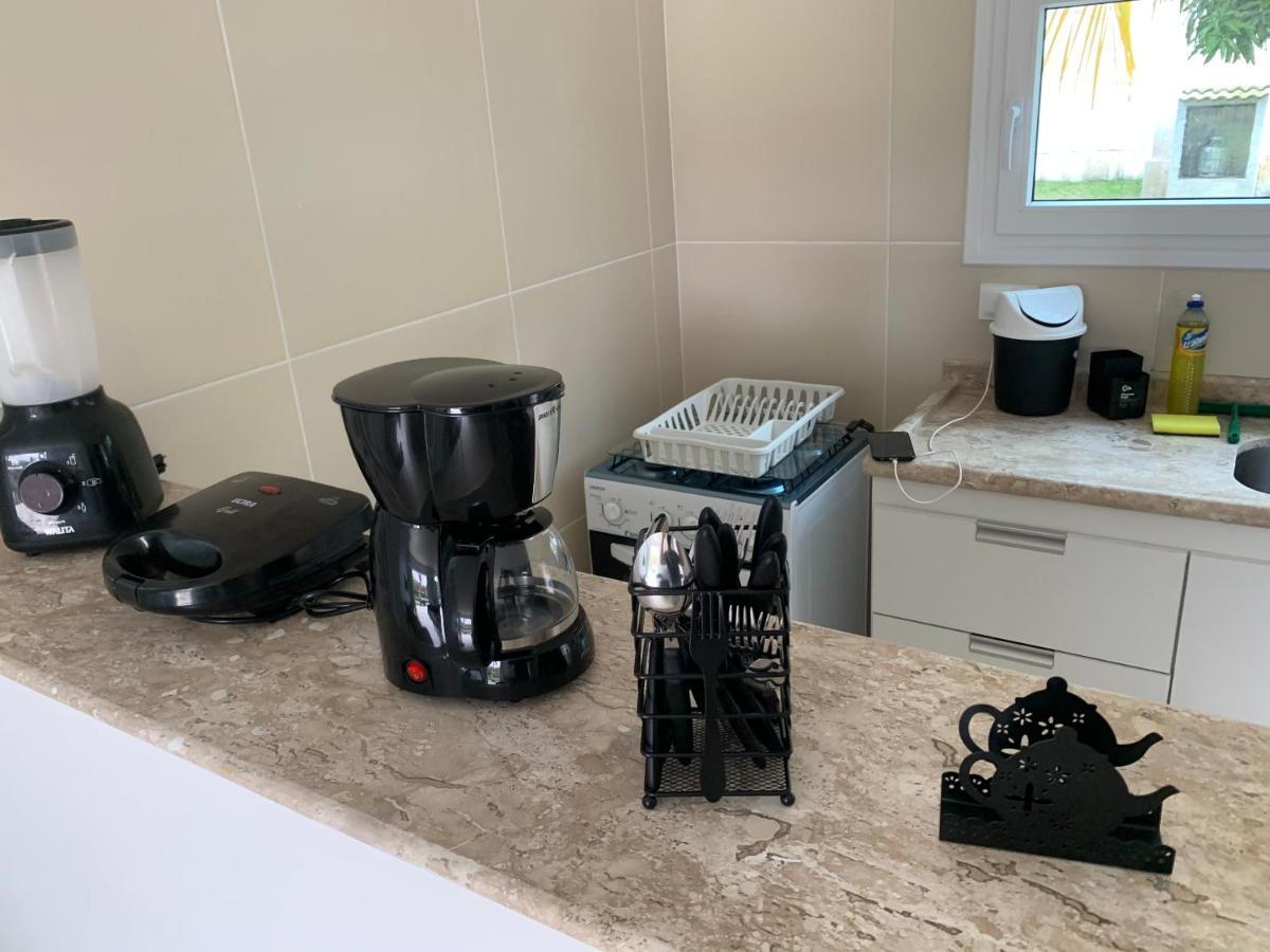 A Melhor Casa De Gravata Gpf2 Villa Luaran gambar