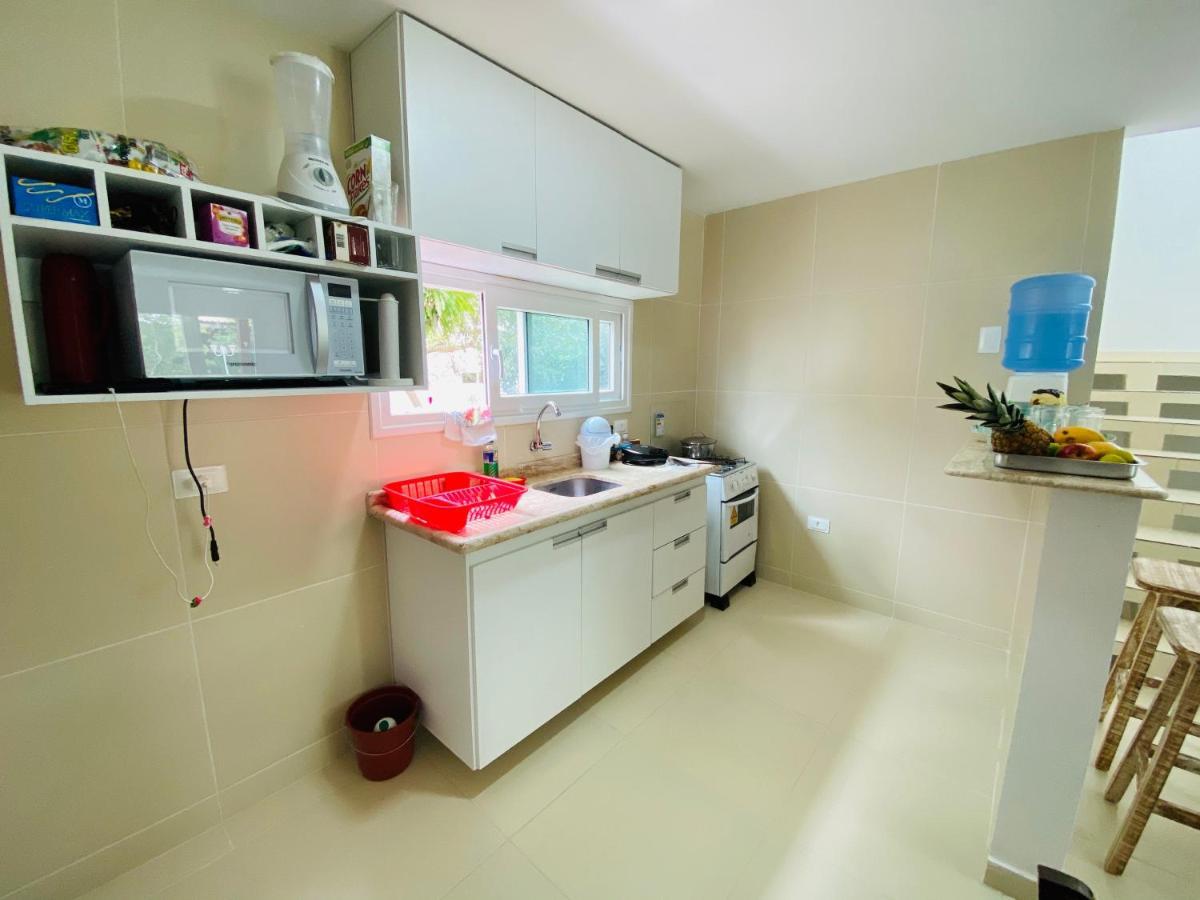 A Melhor Casa De Gravata Gpf2 Villa Luaran gambar