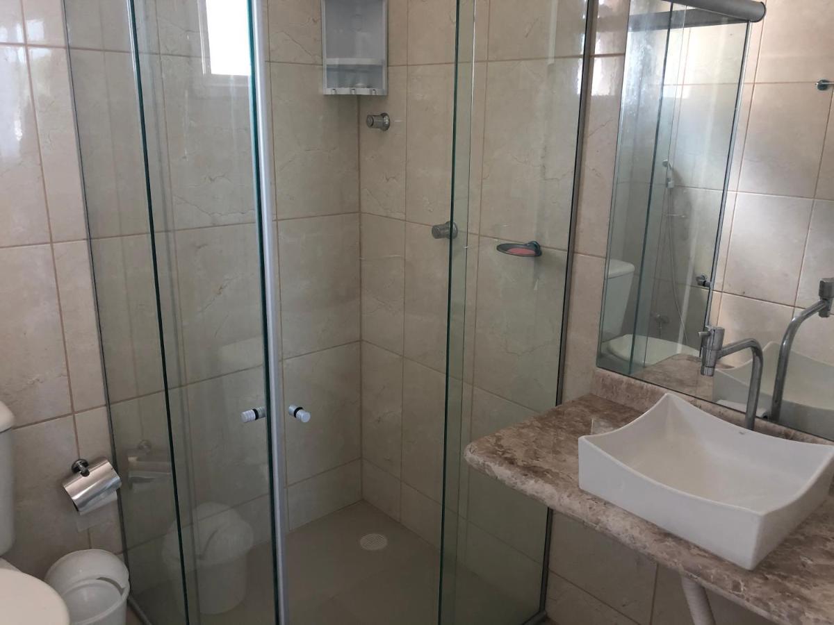 A Melhor Casa De Gravata Gpf2 Villa Luaran gambar