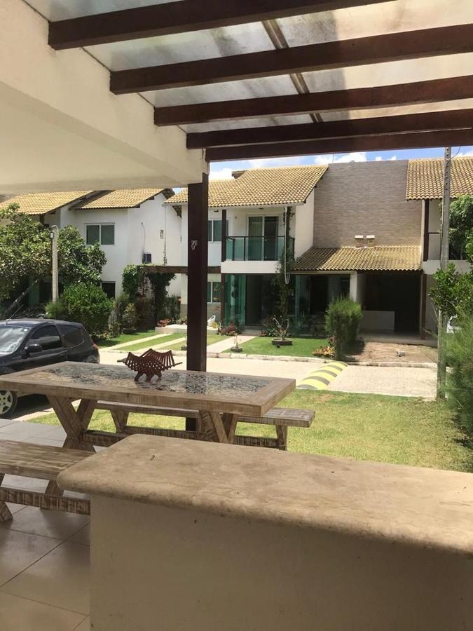 A Melhor Casa De Gravata Gpf2 Villa Luaran gambar
