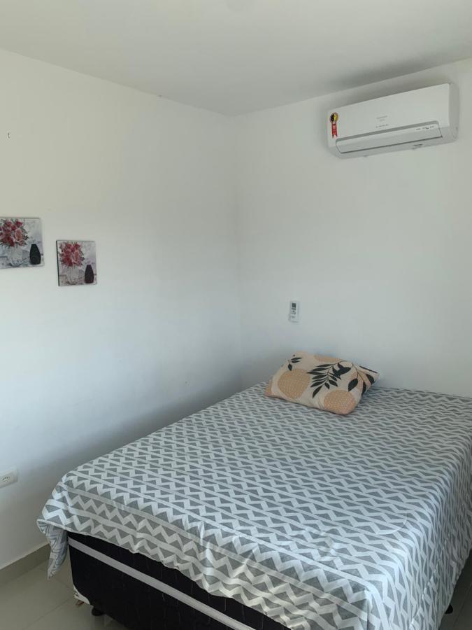 A Melhor Casa De Gravata Gpf2 Villa Luaran gambar